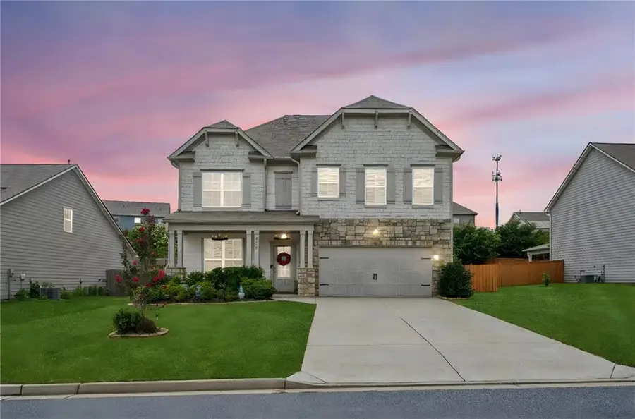 4655 Dandelion Way, Cumming, GA 30040 - Image #2