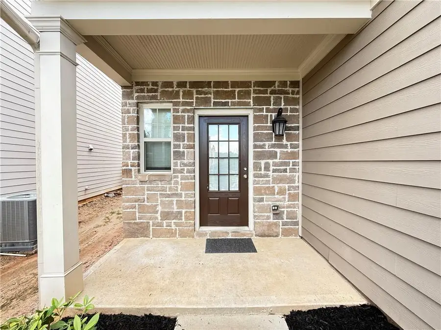 1739 Charcoal Ives Road, Lawrenceville, GA 30045 - Image #3