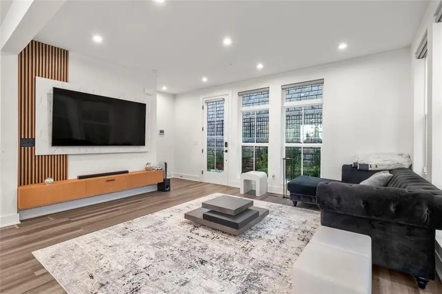 1779 Beckham Place Ne, Atlanta, GA 30324 - Image #3