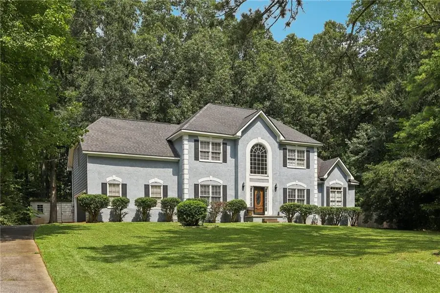 1929 Seneca Court, Riverdale, GA 30296 - Image #2