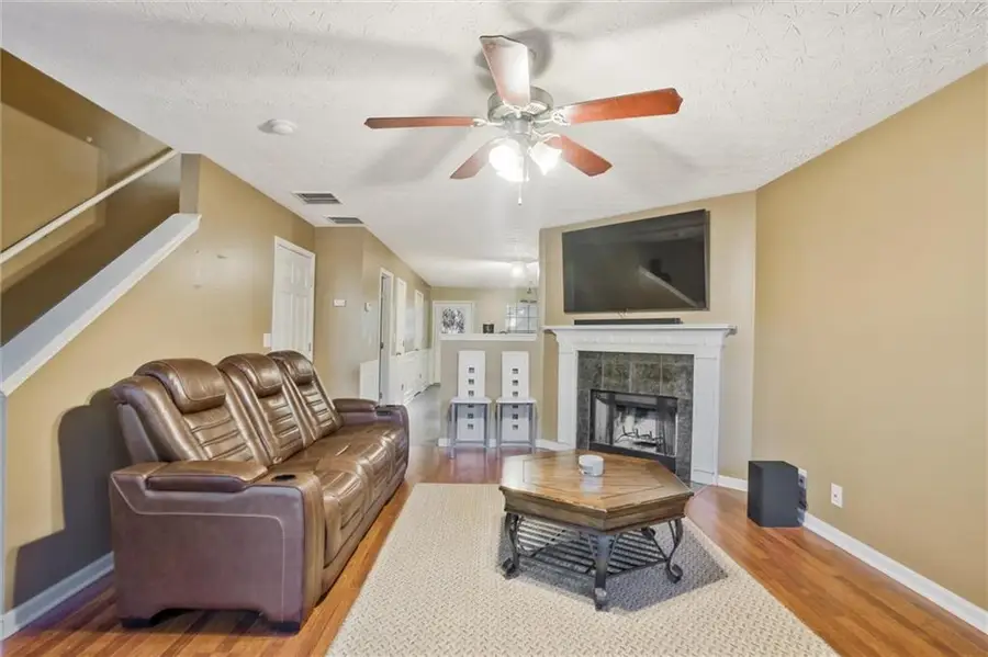 2870 Vining Ridge Terrace, Decatur, GA 30034 - Image #3