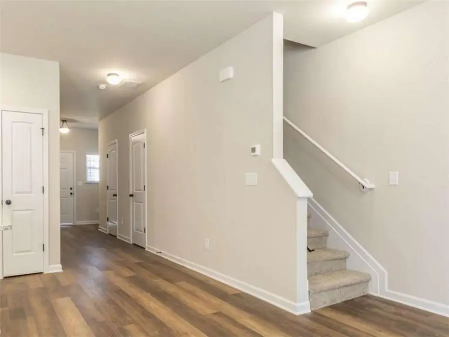 6085 Oak Bend Court, Riverdale, GA 30296 - Image #2