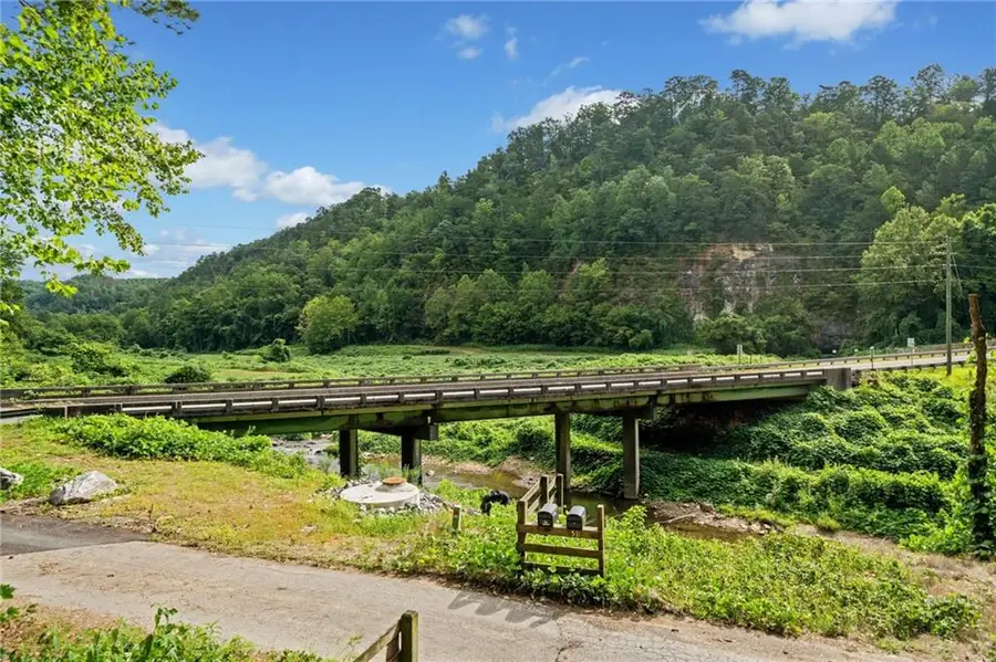 3.11 Acres Cove Road, Jasper, GA 30143 - #2