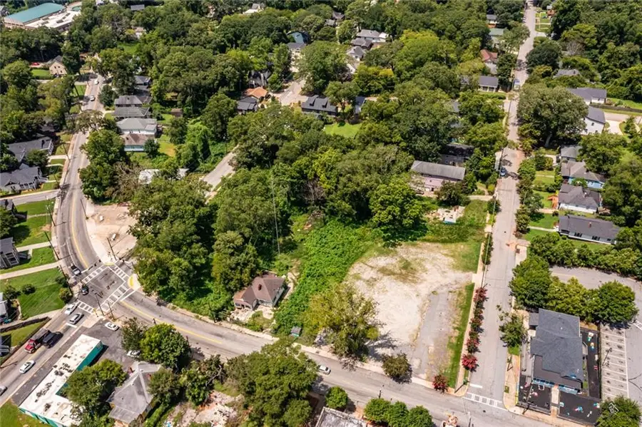 1765 Lakewood Avenue Se, Atlanta, GA 30315 - Image #2