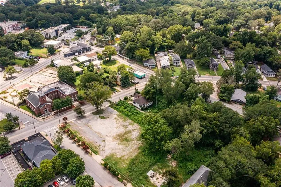 1765 Lakewood Avenue Se, Atlanta, GA 30315 - Image #3