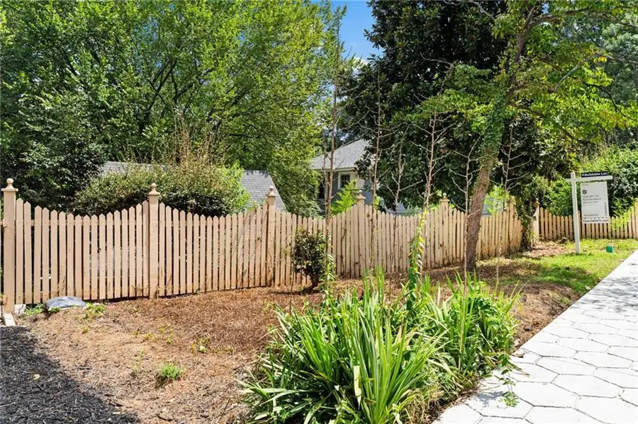 1118 Austin Avenue Ne, Atlanta, GA 30307 - Image #2