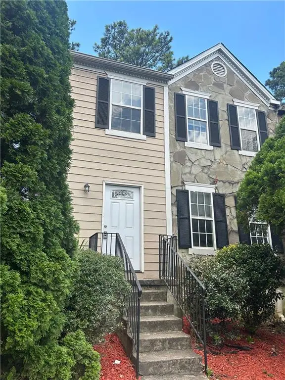 3175 Kingswood Glen, Decatur, GA 30034 - Image #1