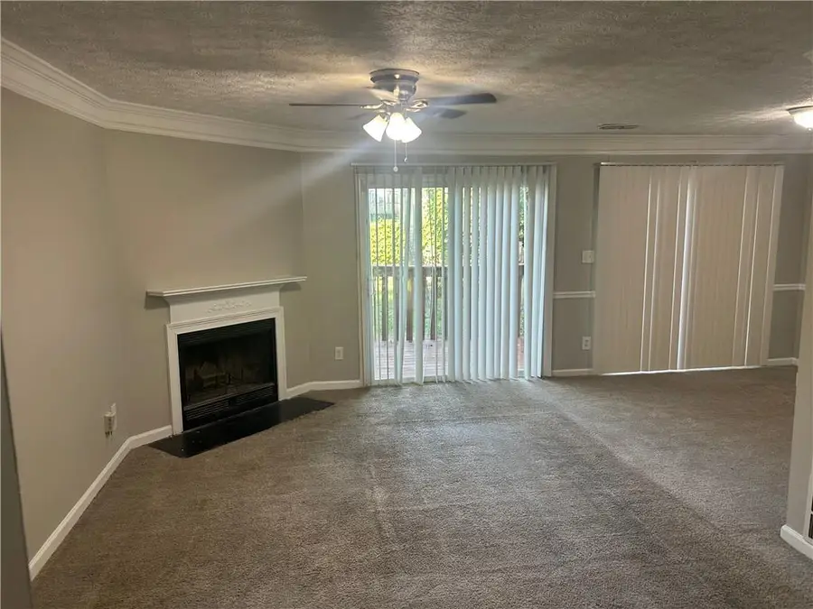 3175 Kingswood Glen, Decatur, GA 30034 - Image #2