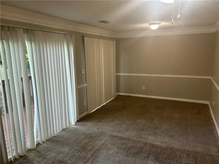 3175 Kingswood Glen, Decatur, GA 30034 - Image #3