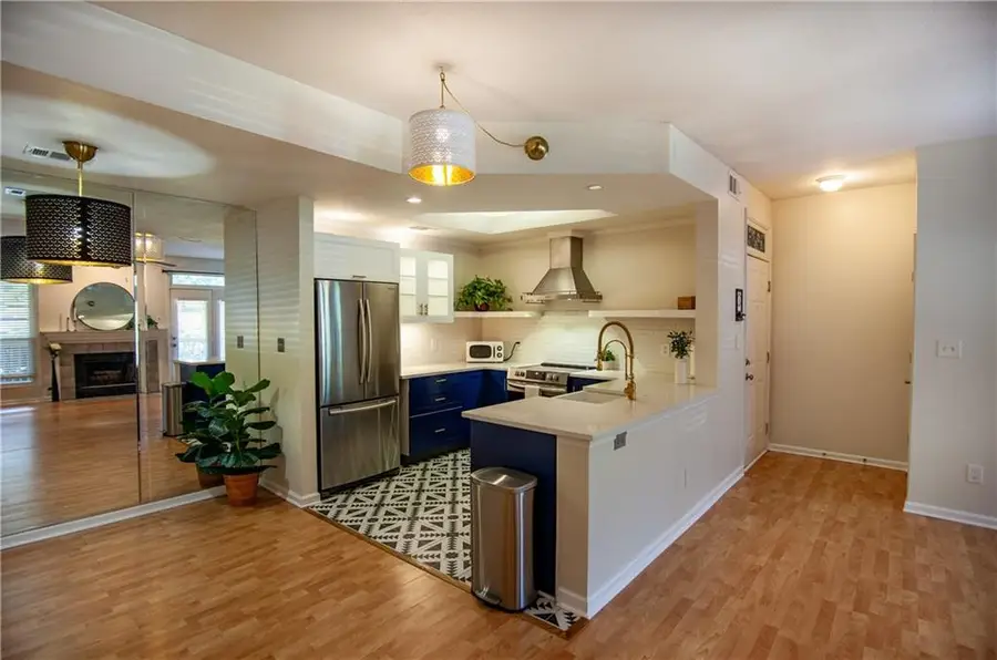 1025 Mcgill Park Avenue Ne, Atlanta, GA 30312 - Image #3