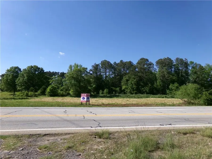 3905 Georgia Highway 138, Covington, GA 30014 - #2