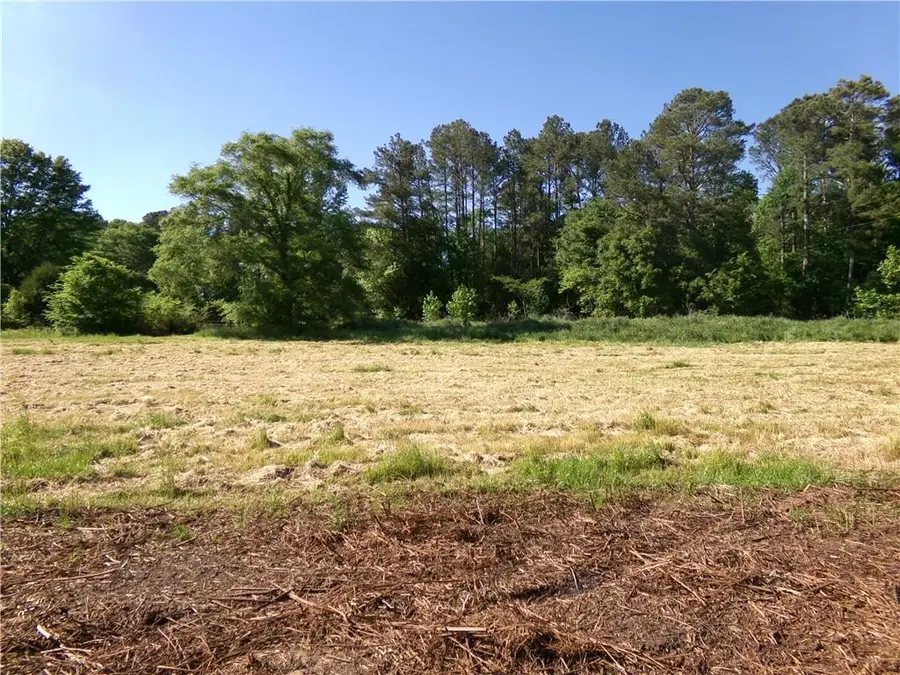 3905 Georgia Highway 138, Covington, GA 30014 - #3