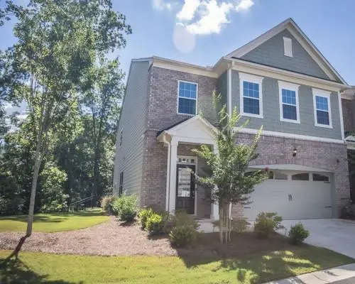 101 Holden Way, Woodstock, GA 30189 - Image #2