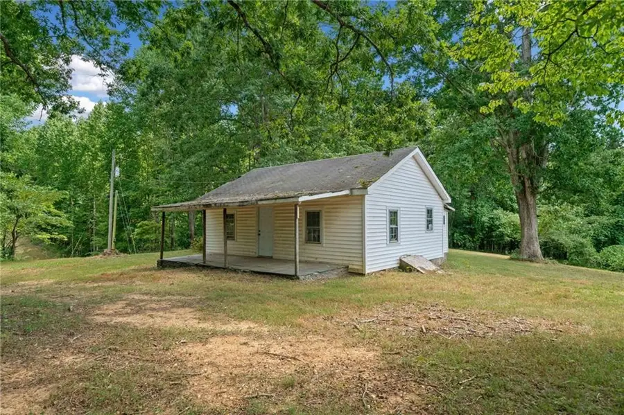 200 Blue Haze Drive, Jasper, GA 30143 - Image #2