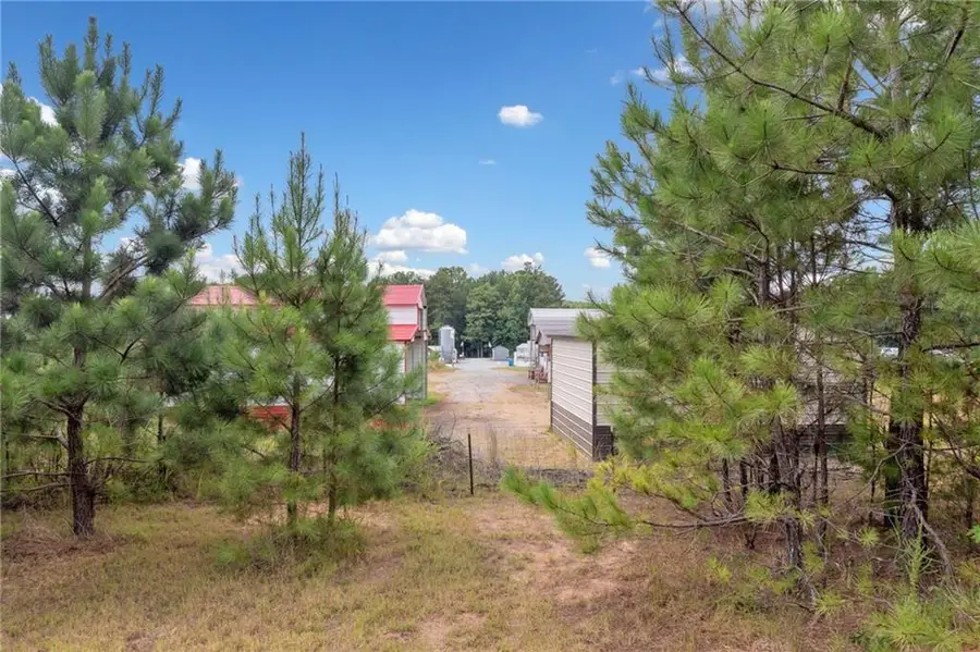 200 Blue Haze Drive, Jasper, GA 30143 - Image #3