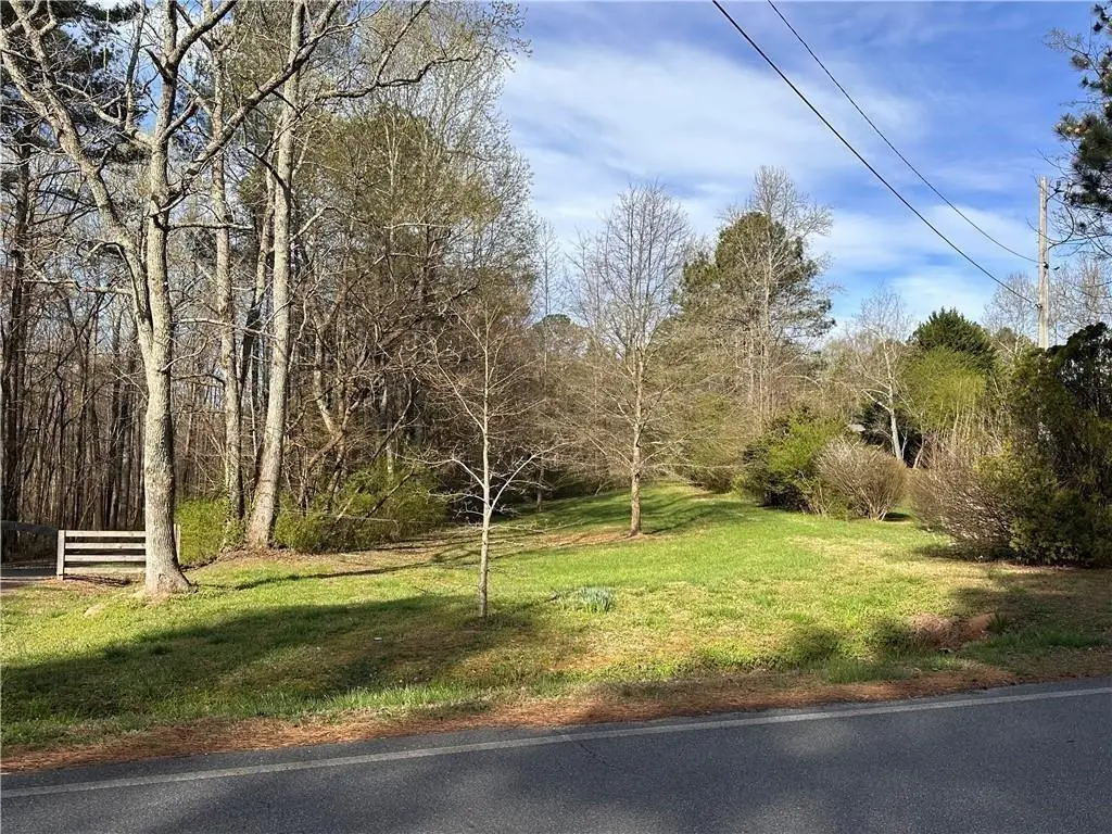 6785 Anderson Lake Road, Dawsonville, GA 30534 - Image #1