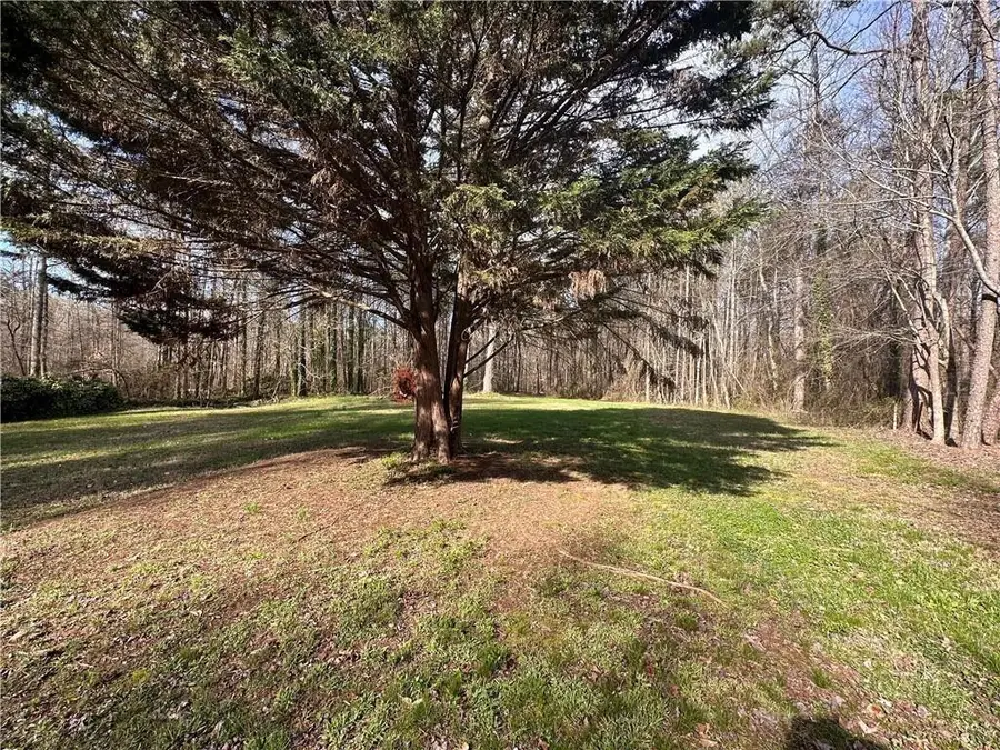 6785 Anderson Lake Road, Dawsonville, GA 30534 - Image #2