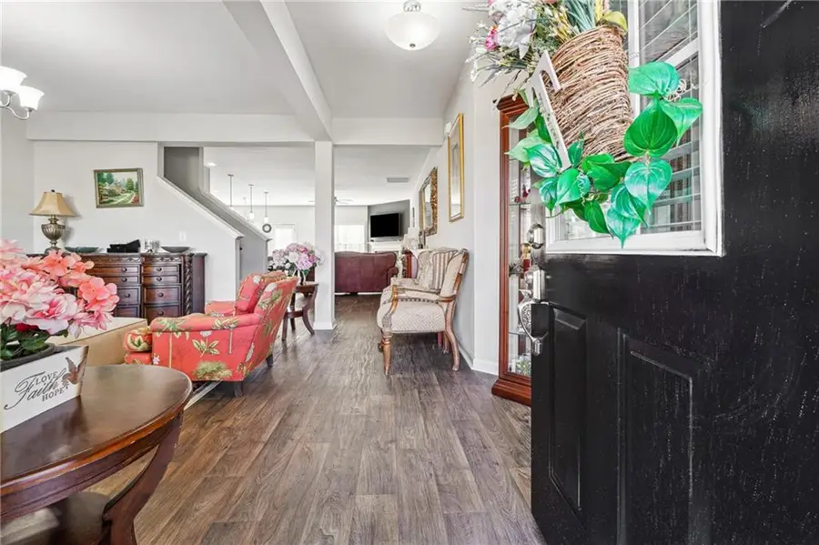 468 Grand Oaks Avenue, Bethlehem, GA 30620 - Image #3