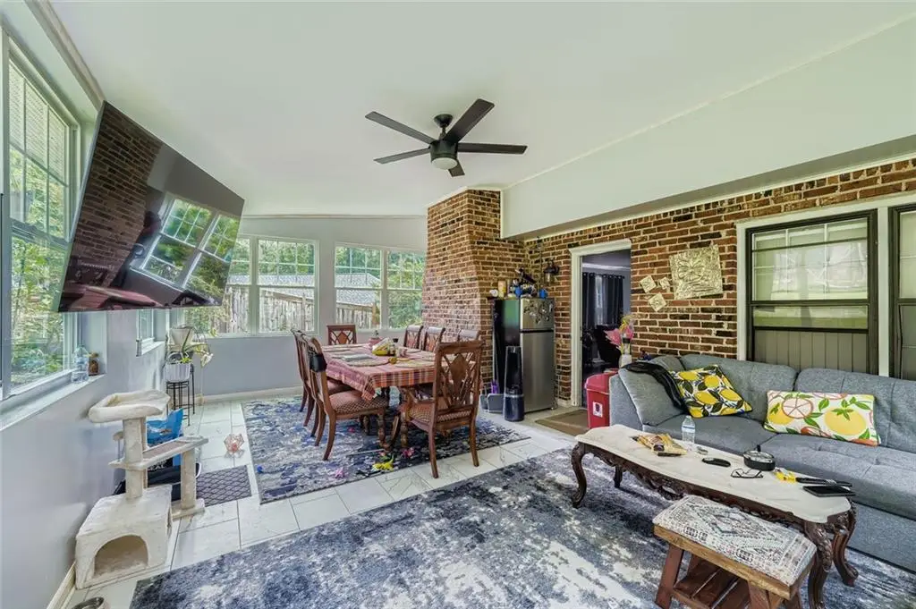 753 Brookwood Terrace Sw, Lilburn, GA 30047 - Image #1