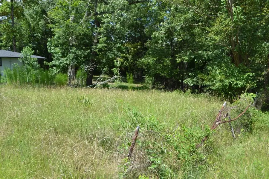 Address Withheld By Seller, Douglasville, GA 30134 - #2