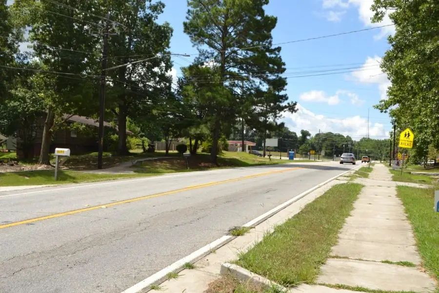 Address Withheld By Seller, Douglasville, GA 30134 - #3