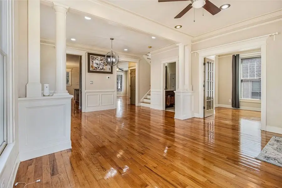 3416 Harrison Road, Atlanta, GA 30344 - #2