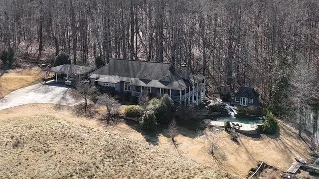 1187 Attaway Road, Roopville, GA 30170 - Image #2