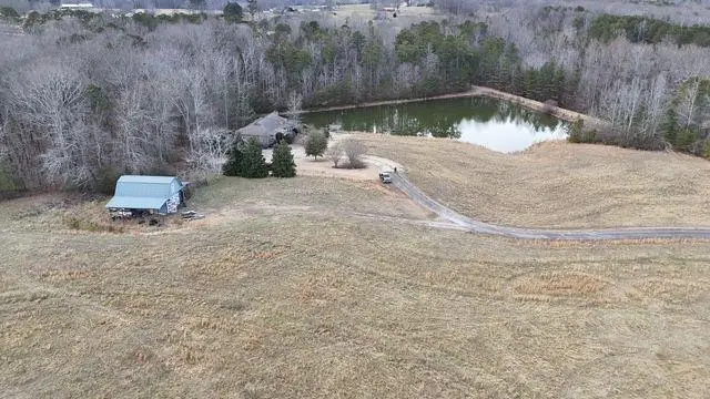 1187 Attaway Road, Roopville, GA 30170 - Image #3