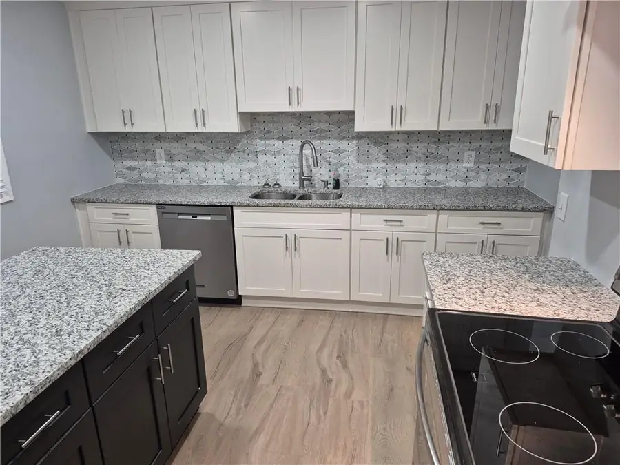 557 Mount Vista Road, Stone Mountain, GA 30087 - Image #3