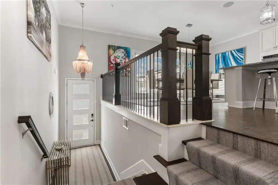 2111 Iverson Drive Se, Smyrna, GA 30080 - Image #2