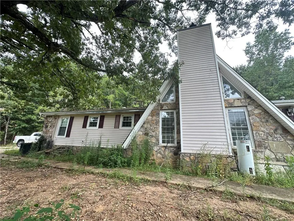 4260 Dawsonville Highway, Gainesville, GA 30506 - Image #1