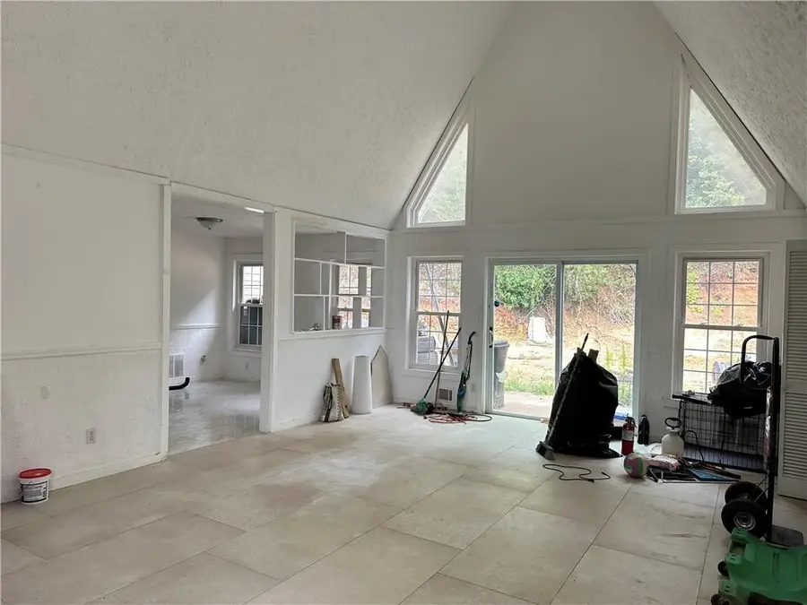 4260 Dawsonville Highway, Gainesville, GA 30506 - Image #3