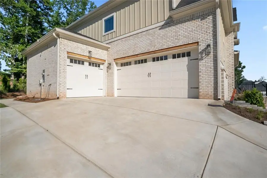 3111 Mulberry Greens Lane, Jefferson, GA 30549 - Image #3