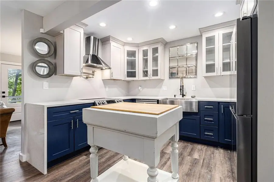 220 Fox Den Circle, Jasper, GA 30143 - Image #3