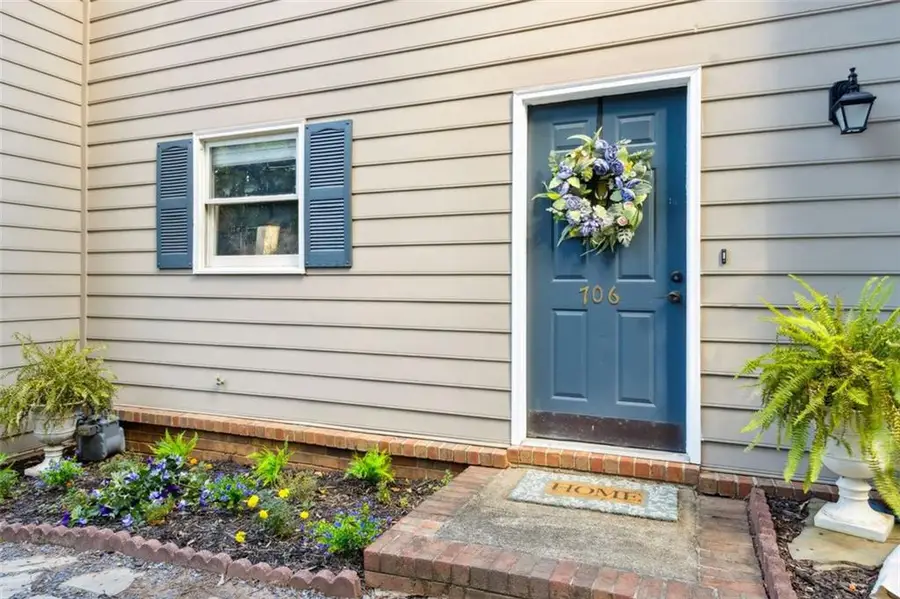 706 Twin Brooks Court Se, Marietta, GA 30067 - Image #2