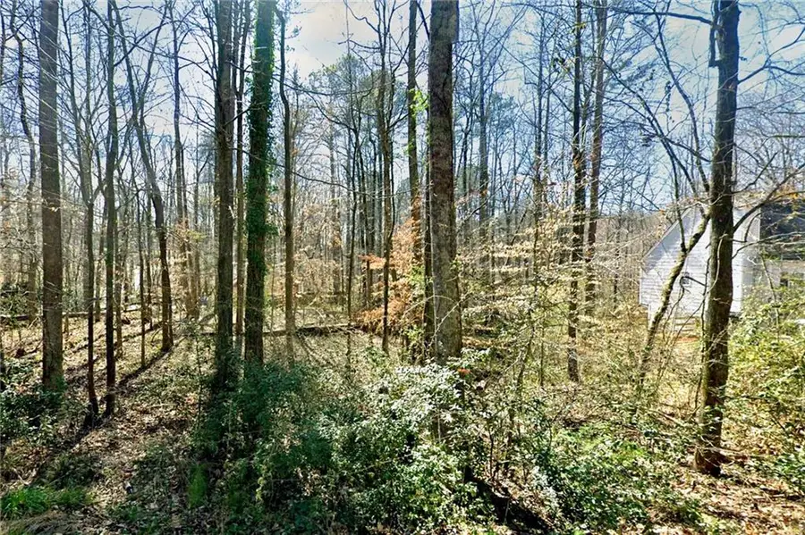 0 Fleetwood Drive, Cumming, GA 30041 - #2