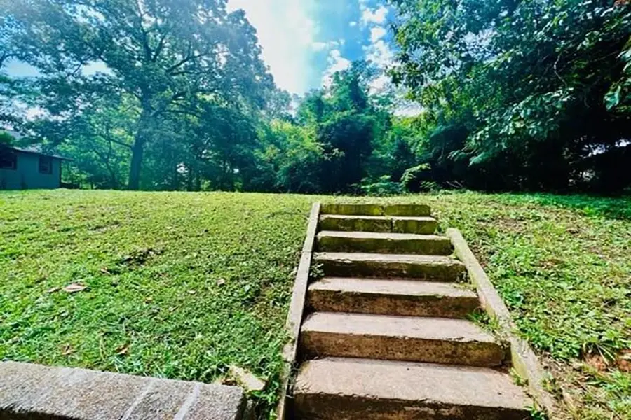 1814 Dunlap Avenue, East Point, GA 30344 - Image #2