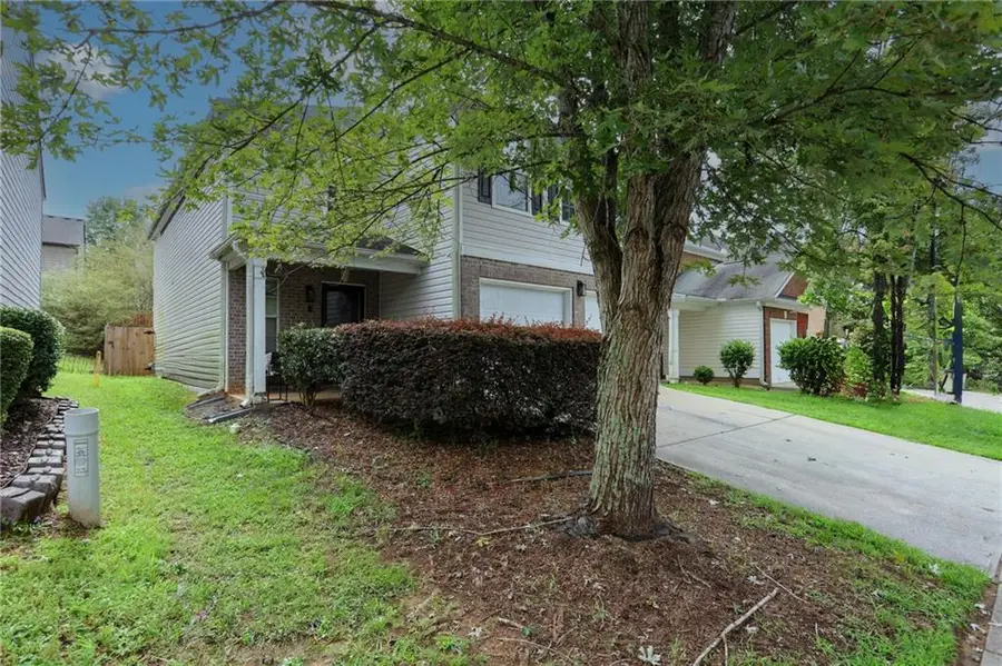 5854 El Segundo Way, Atlanta, GA 30349 - Image #3