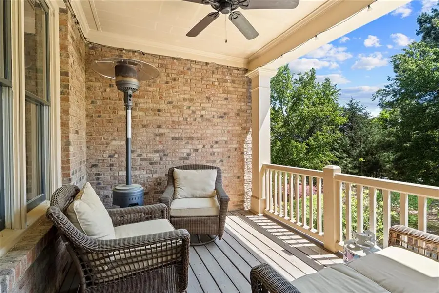 3105 Neal Court, Cumming, GA 30041 - Image #2