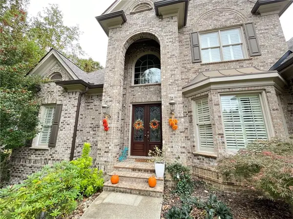 3845 Starboard Point, Gainesville, GA 30506