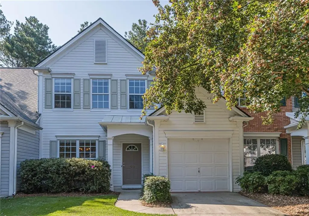 7010 Richland Court, Roswell, GA 30076 - Image #1