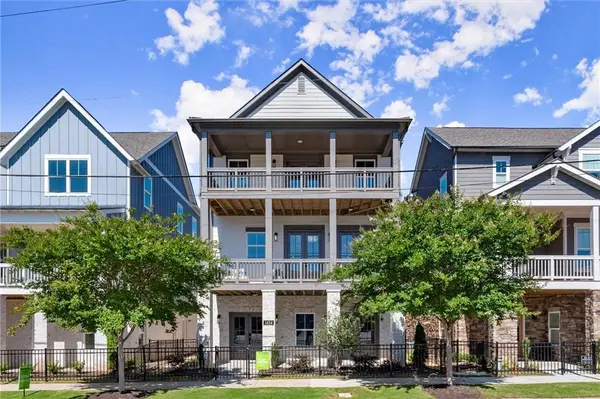 1434 Fairmont Avenue, Atlanta, GA 30318