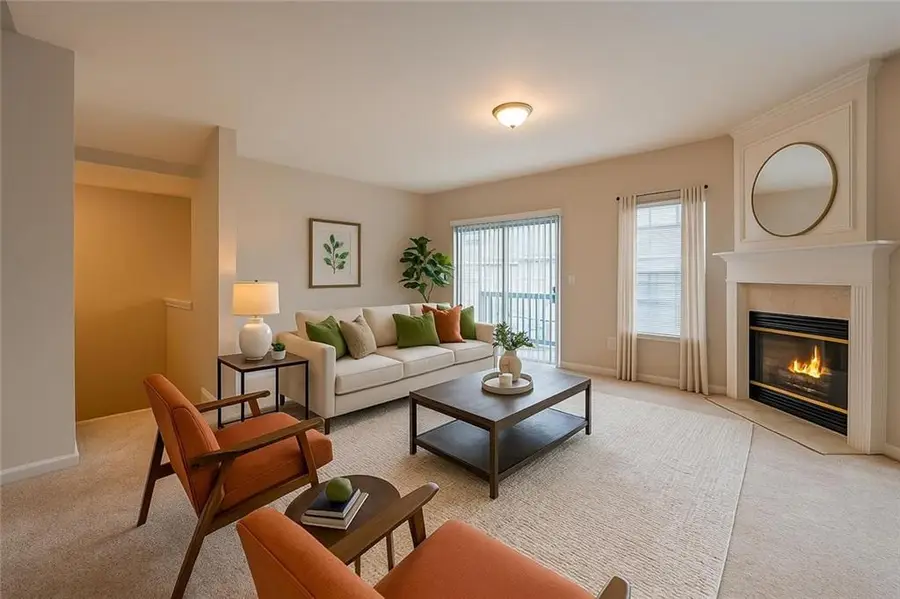 400 Patina Place Se, Mableton, GA 30126 - Image #3