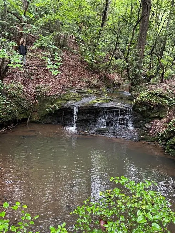 2049 Henry Scott Rd-lot C 2.3 Acres, Ball Ground, GA 30107 - Image #3