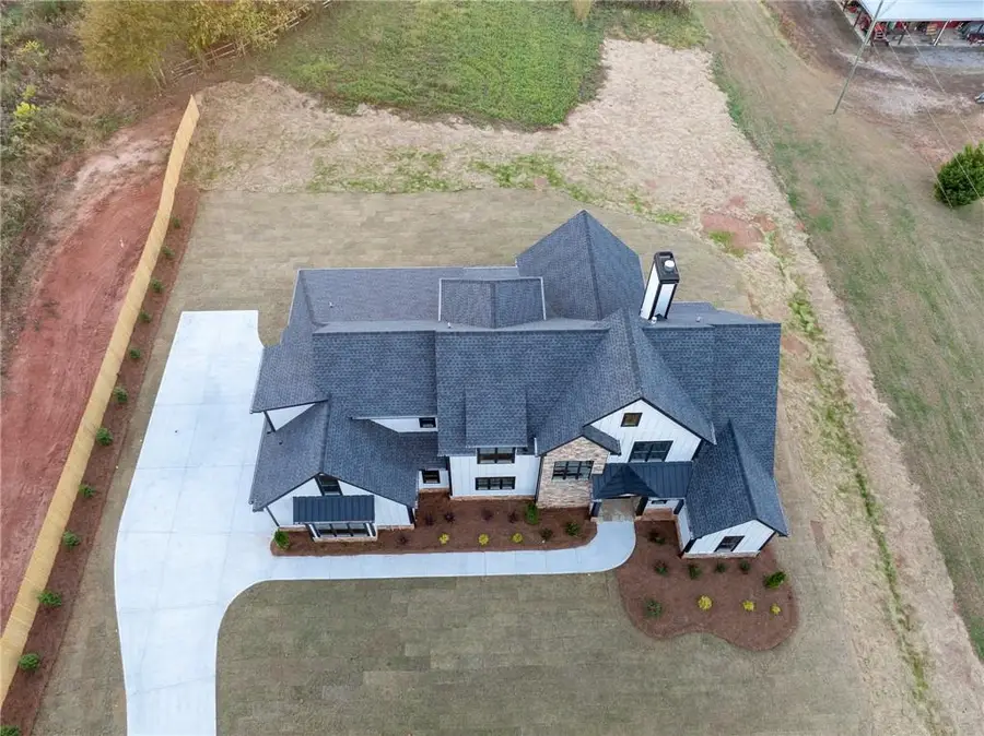 2275 Dr Bramblett Road, Cumming, GA 30028 - Image #3