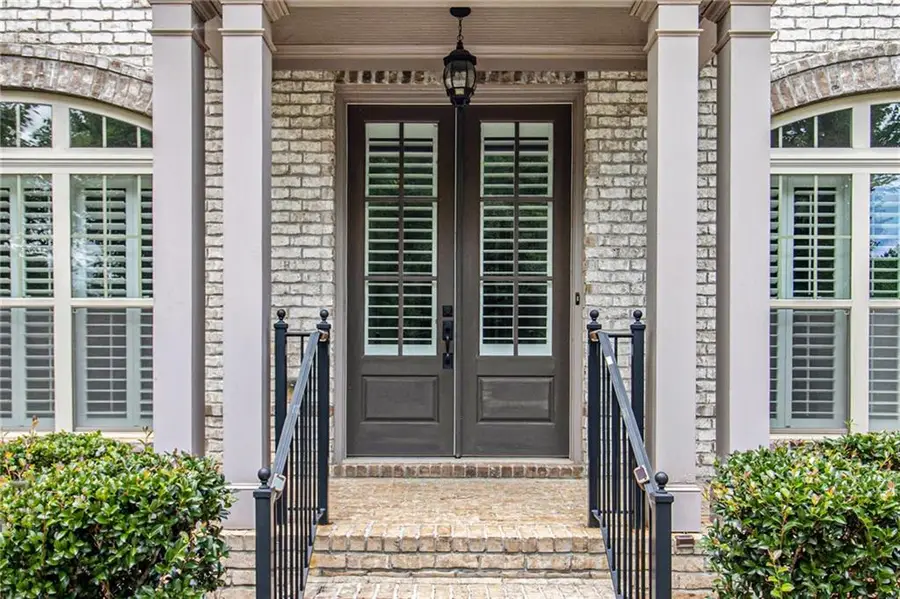 840 Central Park Ovlk, Alpharetta, GA 30004 - Image #3