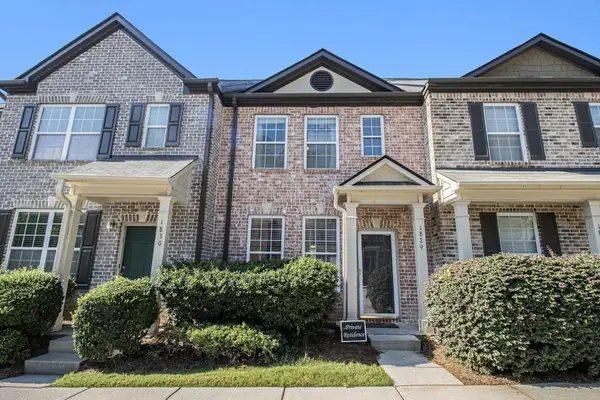 1829 Bayrose Circle, East Point, GA 30344