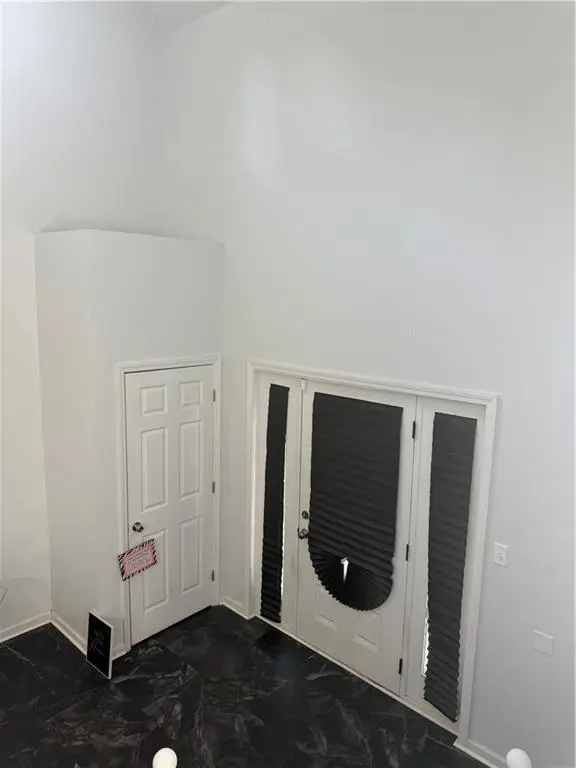 157 Watkins Drive, Flovilla, GA 30216