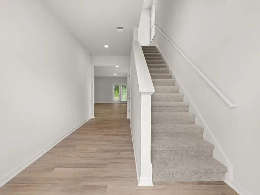 143 Rolling Meadow Trace, Jasper, GA 30143 - Image #3