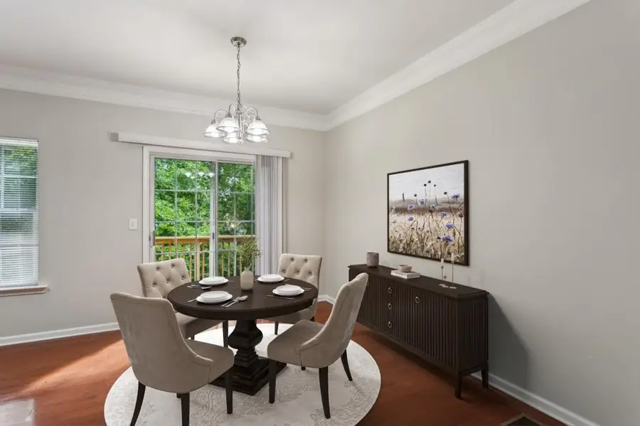 622 Providence, Atlanta, GA 30331 - Image #2